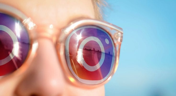 Instagram Engagement