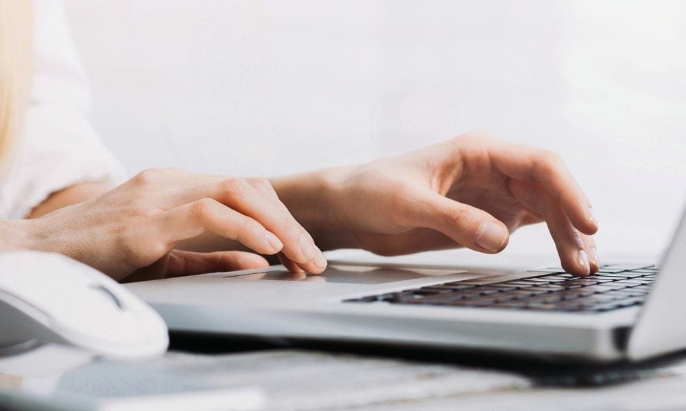 The Risks You Encounter When Running an Online Business