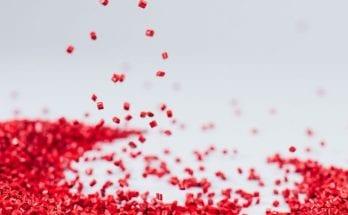 Different Applications of Polyurethane