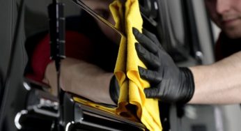 Importance of Routine Car Detailing