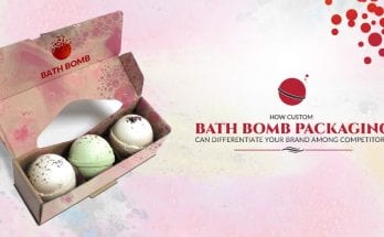 bath bomb boxes