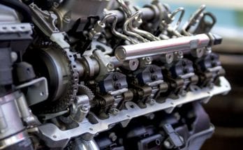 Things You Might Not Know About Diesel Engines