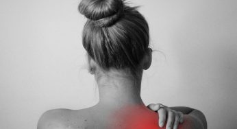 CBD Research Reinforces Its Strength in Easing Back Pain