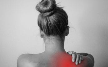 cbd for back pain