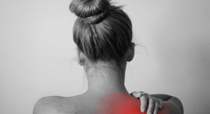 cbd for back pain