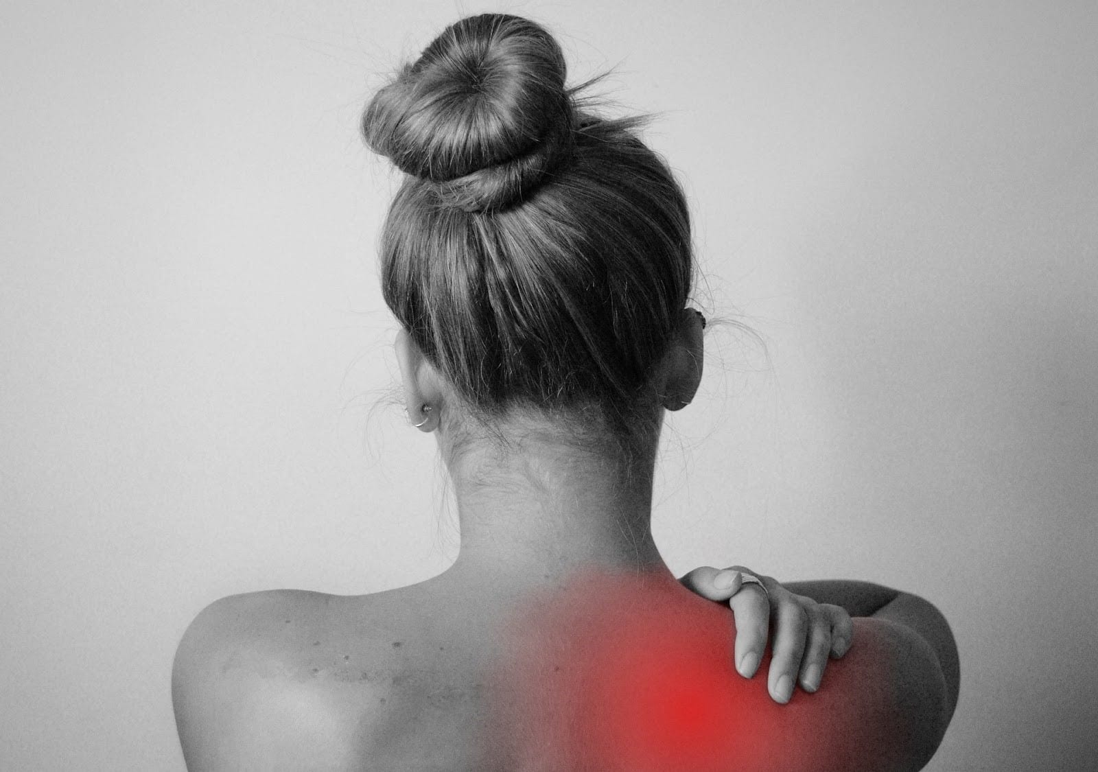 cbd for back pain