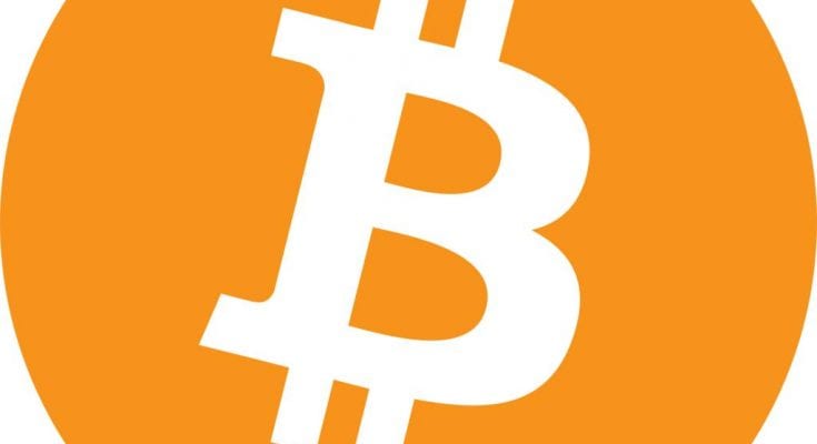 earn free bitcoin