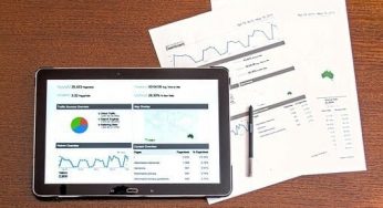 Importance of Information Management in an Organization