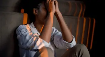 5 Easy Ways To Reduce Stress & Anxiety In Your Daily Life