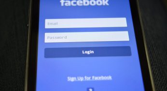 How To Turn Off Active Status On Facebook