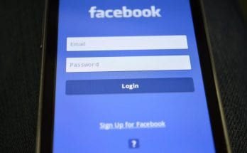 how to turn off active status on facebook