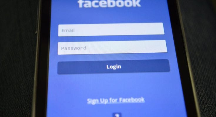 how to turn off active status on facebook