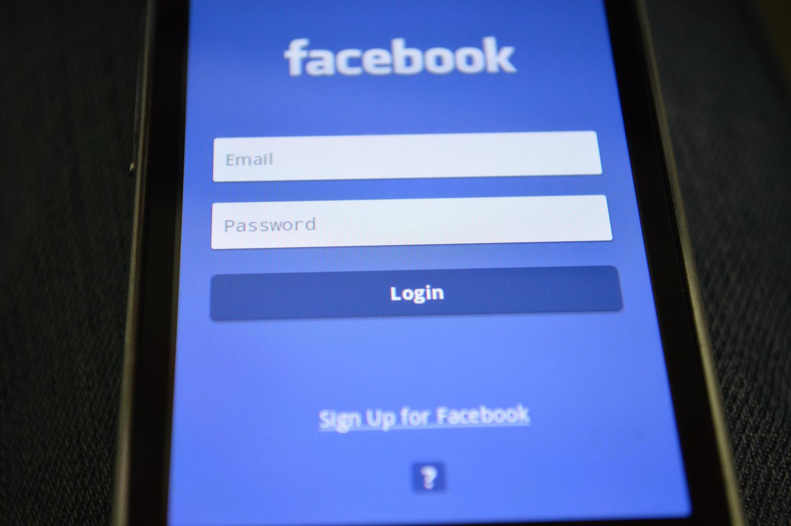how to turn off active status on facebook