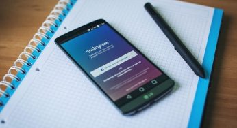 How To Make Money With Instagram Through The Android Application