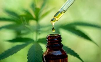 Top Benefits of Using CBD for Stress