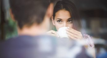How To Make a Good First Impression on a Date