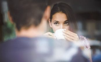 How To Make a Good First Impression on a Date