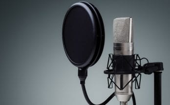 Sound Familiar? Celebrity Voice-Overs in Car Commercials