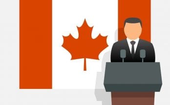 Interesting Facts About Justin Trudeau