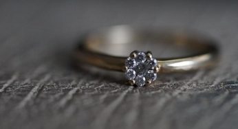 7 Amazing Gift Ideas To Surprise Your Better Half