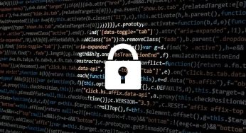 7 Reasons Why A Cyber Security Degree Is Worth It