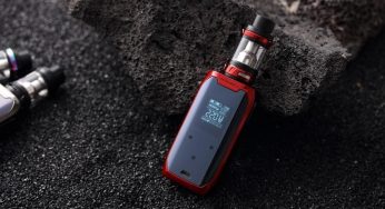 How to Pick the Best Vape Online?
