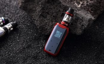 best vape for sale near me