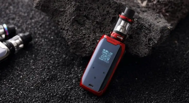 best vape for sale near me