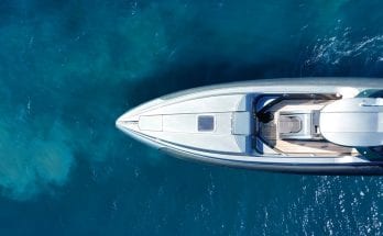 Different Ways To Improve Boat Speed