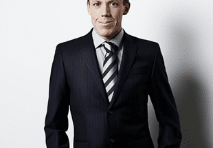 facts about mens fashion