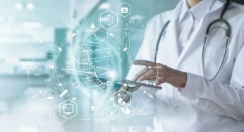 What Is Modern Medicine and How Did It Begin?
