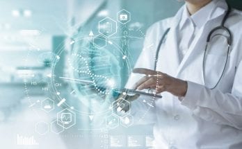 What Is Modern Medicine and How Did It Begin?