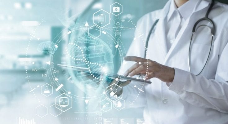 What Is Modern Medicine and How Did It Begin?