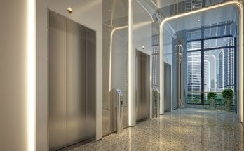 How To Make Your Office More Energy-Efficient