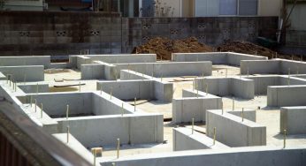 The Importance Of Home Foundation Repair & Maintenance