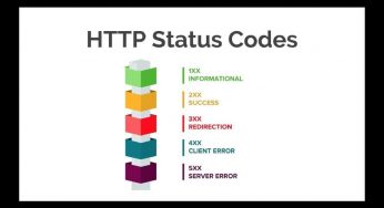 A Beginners Guide to HTTP Status Codes Cheat Sheet