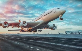 Surprising Things That Use Hydraulics