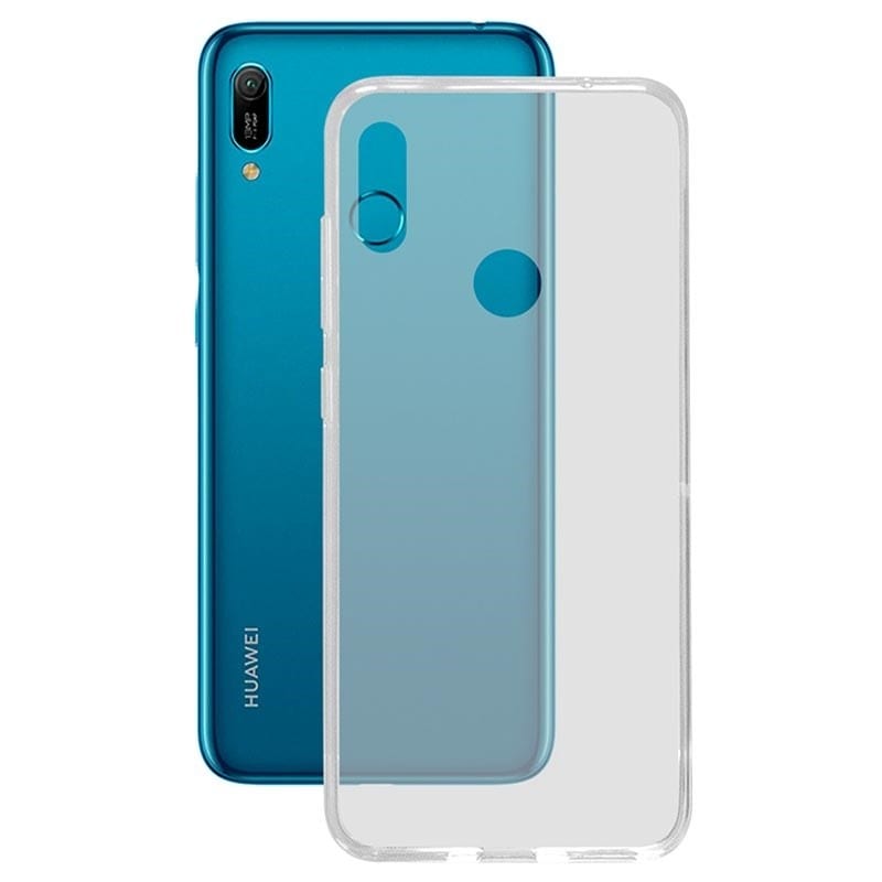 phone cases