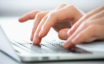 3 Ways To Increase Efficiency for Your Online Business