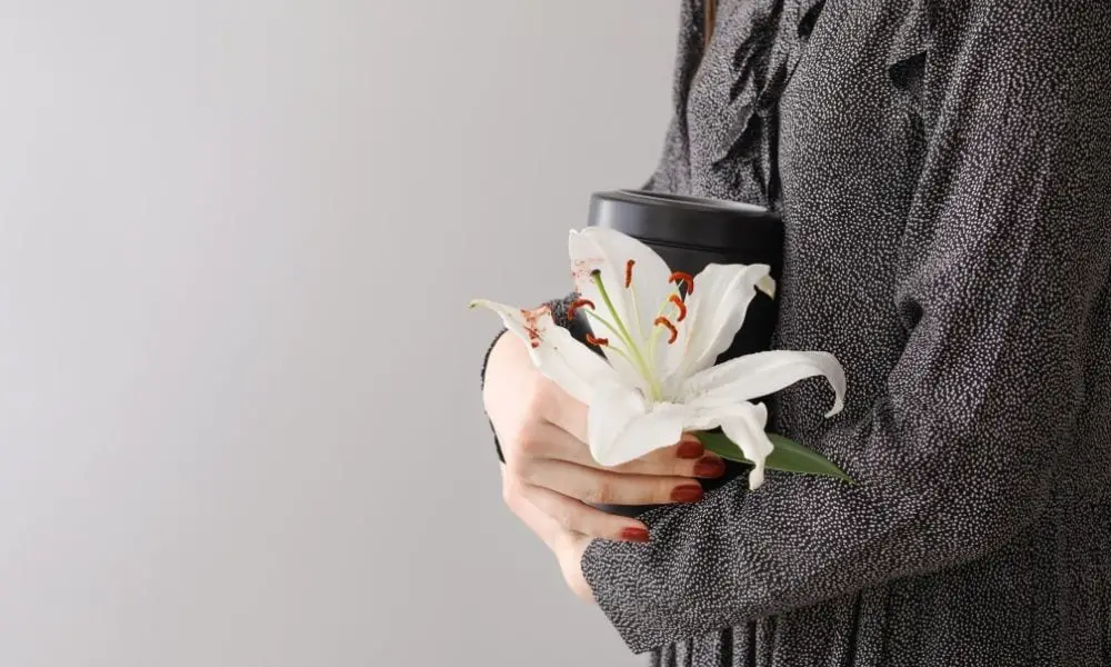 Different Reasons People Choose Cremation