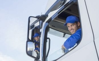 Tips for Being a Successful Truck Driver