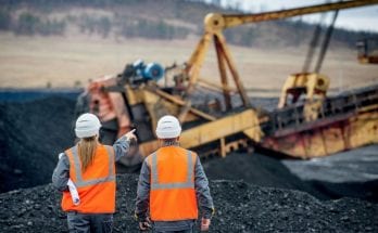 Things To Know About the Mining Industry
