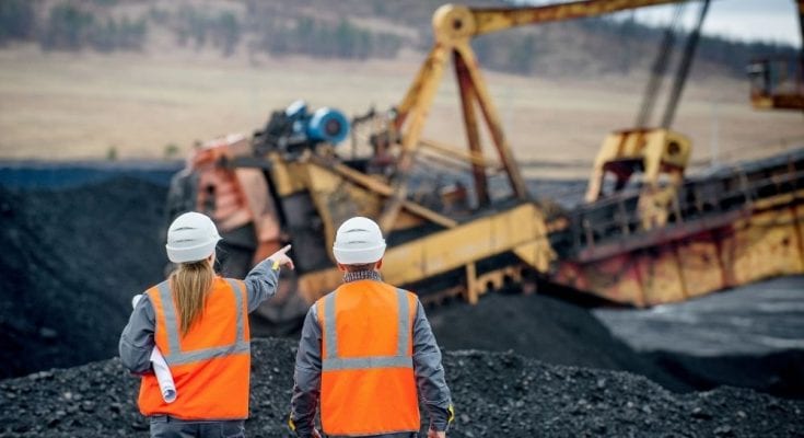 Things To Know About the Mining Industry