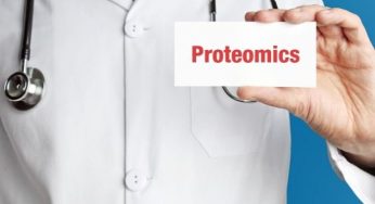 What You Should Know About Proteomics