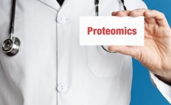 What You Should Know About Proteomics