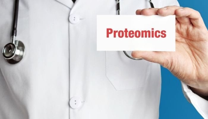 What You Should Know About Proteomics