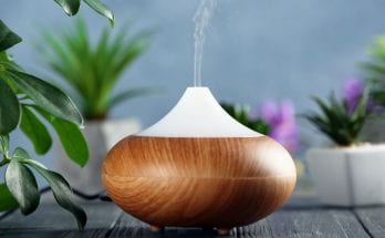 A Brief History of Aromatherapy