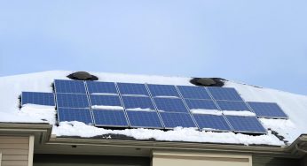 9 Interesting Facts About Solar Panels