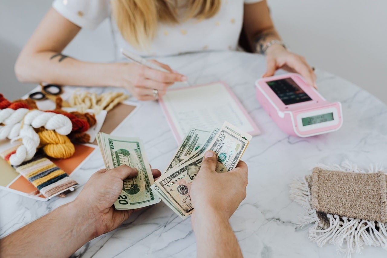 payday loans poor credit rating direct lender