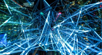 6 Surprising Facts About Technology You Probably Didn’t Know